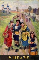 Пасха 04-57