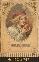 Пасха 04-65