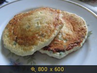 Блинница Orion OR-PCM01