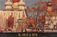 Пасха 06-9