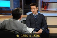 http://4put.ru/pictures/small/602/1852275.jpg