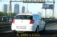 а768не43