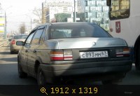 с893мм67