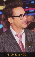 http://4put.ru/pictures/small/607/1867062.jpg