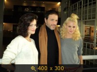 http://4put.ru/pictures/small/608/1869965.jpg