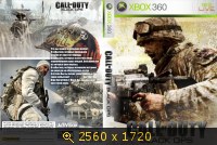 Call of Duty 7 Black Ops 190092