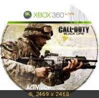 Call of Duty 7 Black Ops 190097