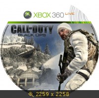 Call of Duty 7 Black Ops 190187