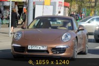 у911тх197