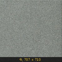 керамическая плитка 01-1