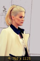 http://4put.ru/pictures/small/616/1894561.jpg