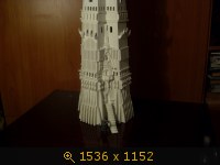 1897266.jpg