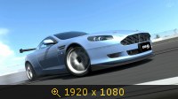 Gran Turismo 5, картинка 1897749.jpg