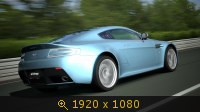 Gran Turismo 5, картинка 1897794.jpg