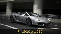 Gran Turismo 5, картинка 1897797.jpg
