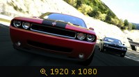 Gran Turismo 5, картинка 1897814.jpg