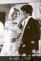 http://4put.ru/pictures/small/618/1900635.jpg