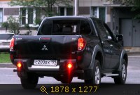 с200вх199