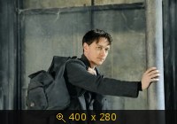 http://4put.ru/pictures/small/618/1900881.jpg