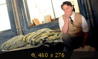 http://4put.ru/pictures/small/618/1900882.jpg