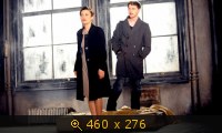 http://4put.ru/pictures/small/618/1900883.jpg