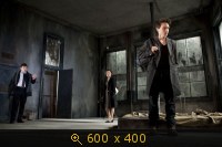 http://4put.ru/pictures/small/618/1900884.jpg