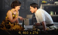 http://4put.ru/pictures/small/618/1900885.jpg