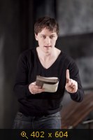 http://4put.ru/pictures/small/618/1900886.jpg