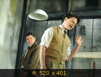 http://4put.ru/pictures/small/618/1900888.jpg
