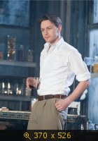 http://4put.ru/pictures/small/618/1900894.jpg