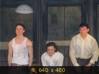http://4put.ru/pictures/small/618/1900898.jpg