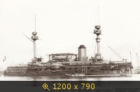 http://4put.ru/pictures/small/619/1902911.jpg