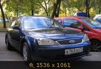 в763оо77