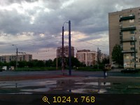 СПб 6 пр.Ветеранов