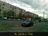 СПб 8 пр.Ветеранов