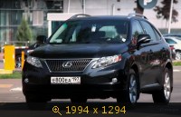 е800еа197