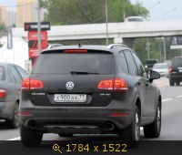 х900аа77