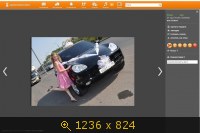 о056нр56