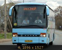 ка75450