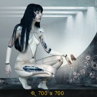 Rohwedder 024