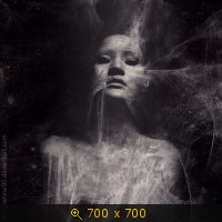 Rohwedder 025