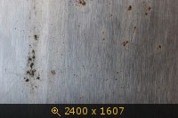 нерж.сталь 04