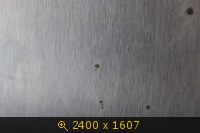 нерж.сталь 06