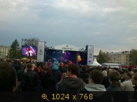 «День химика» 2013.05.25.004.jpg