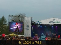 «День химика» 2013.05.25.005.jpg