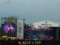 «День химика» 2013.05.25.006.jpg