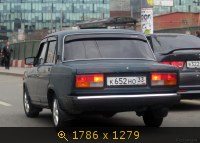 к652но33