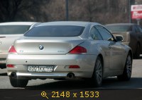 а001кх177