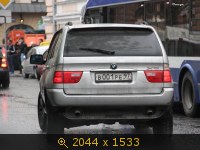 в001ре97