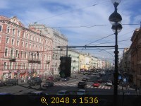 Архитектура, Россия, картинка 194482.jpg